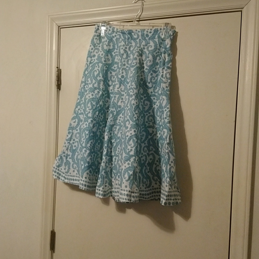 Boden skirt